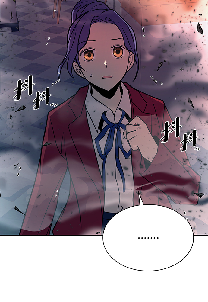 第43话32