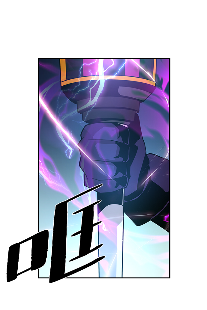 第50话18