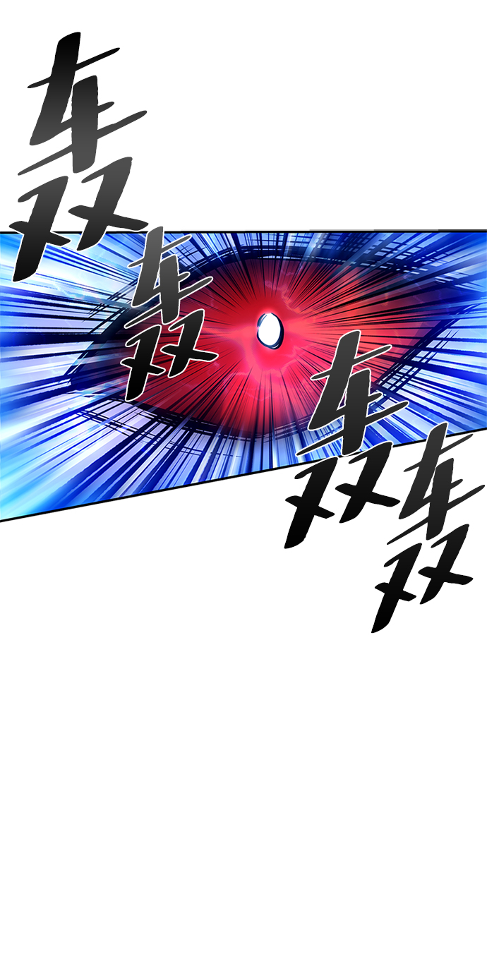 第20话64