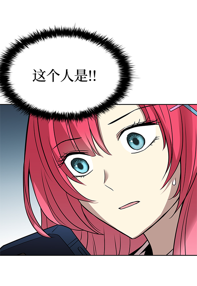 第35话35