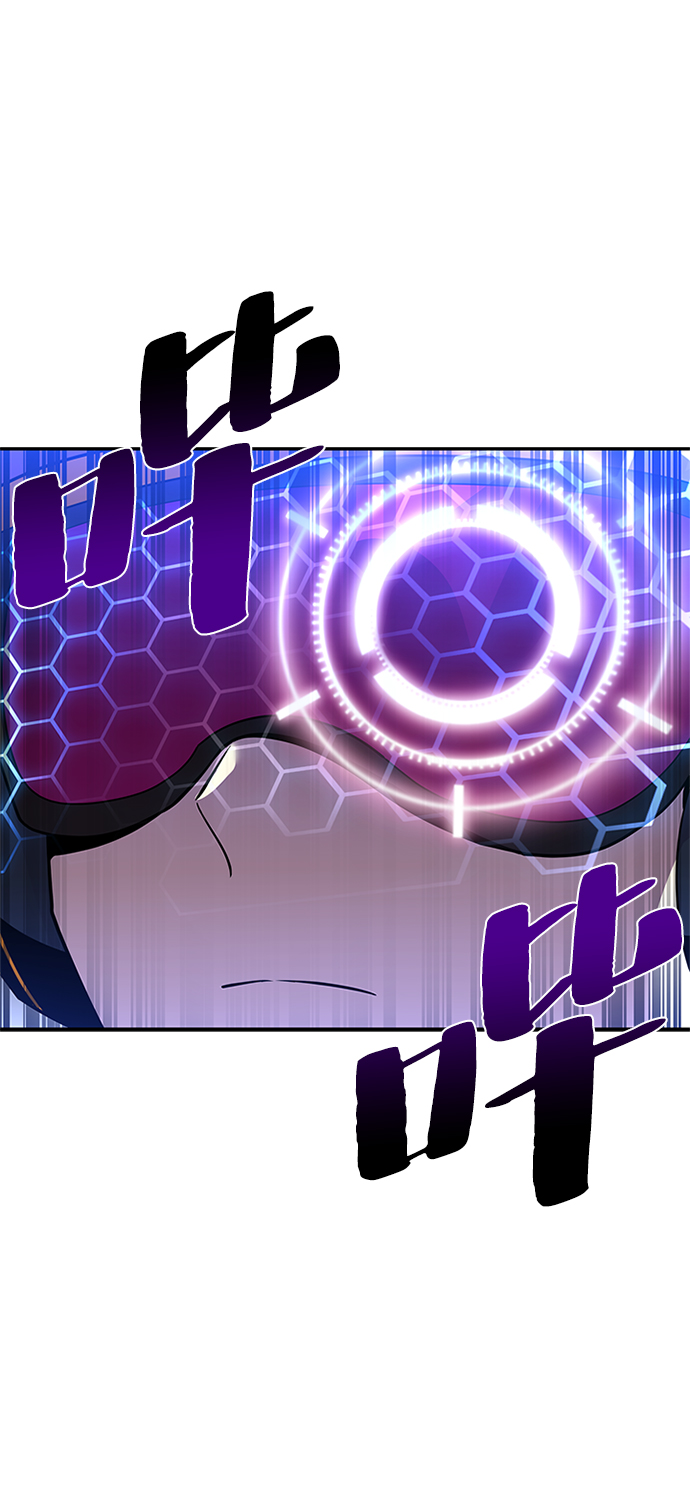第31话54