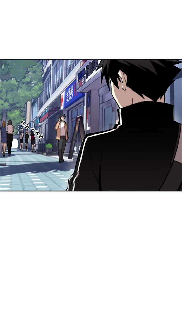第18话46