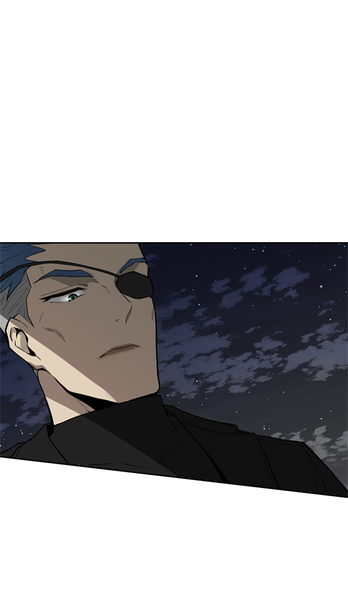 第1话92