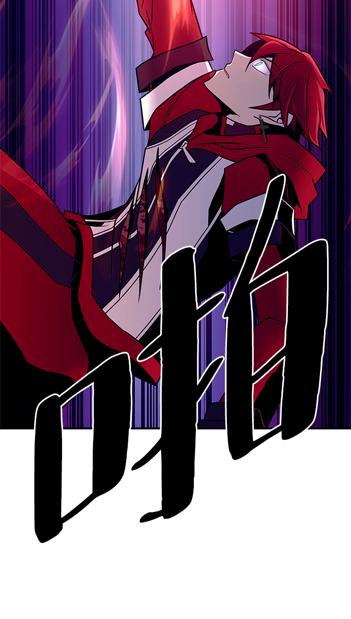 第24话10