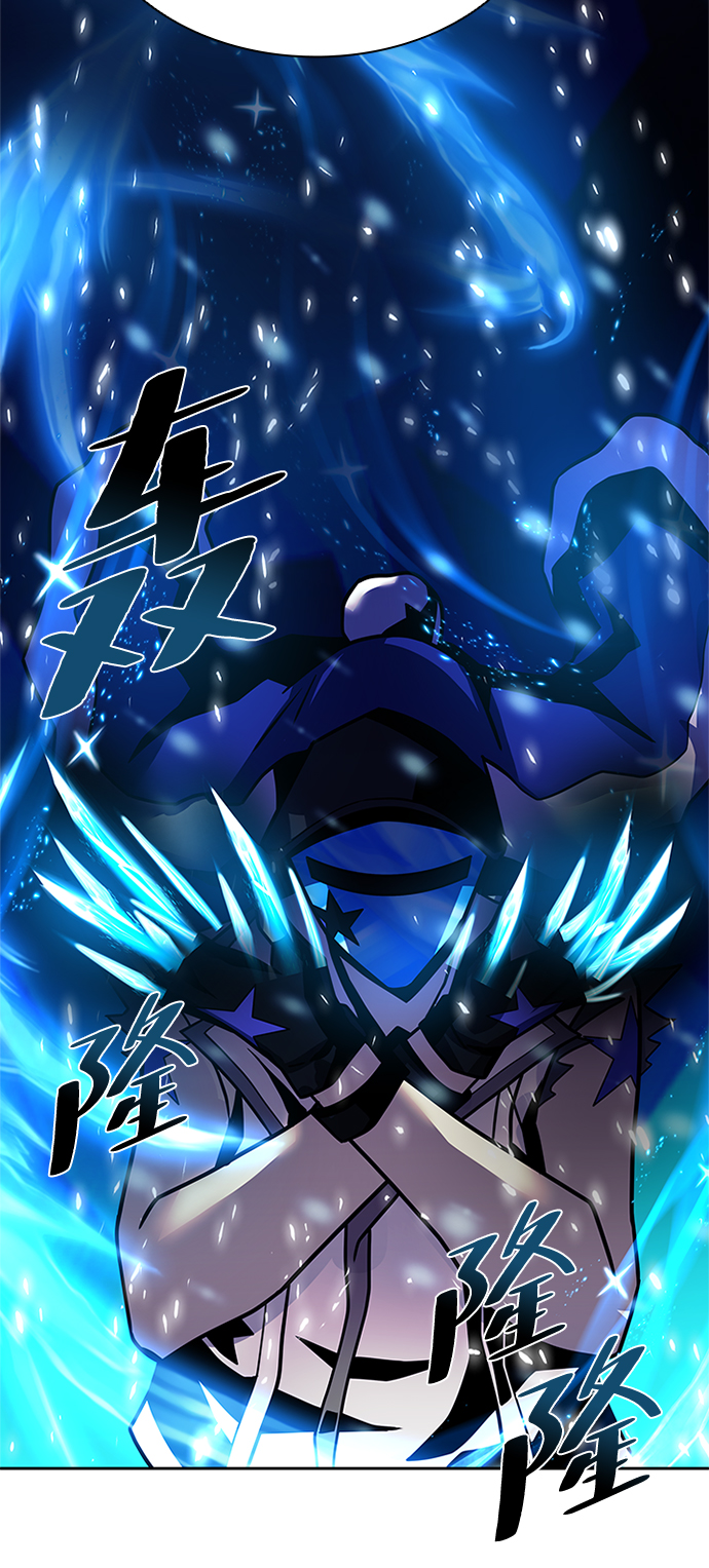 第48话21