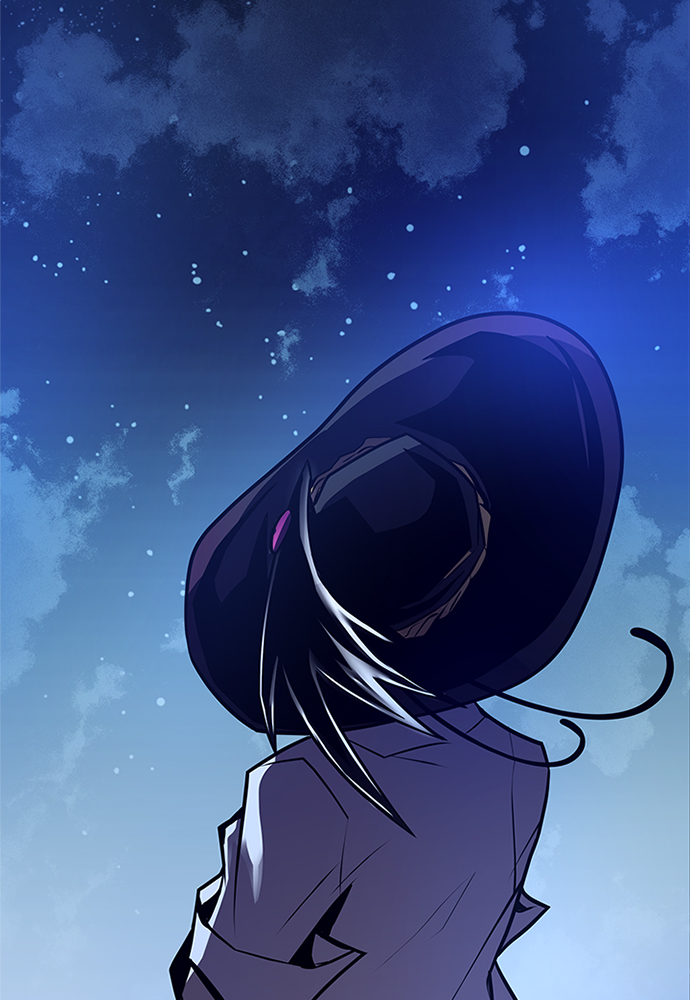 第53话33