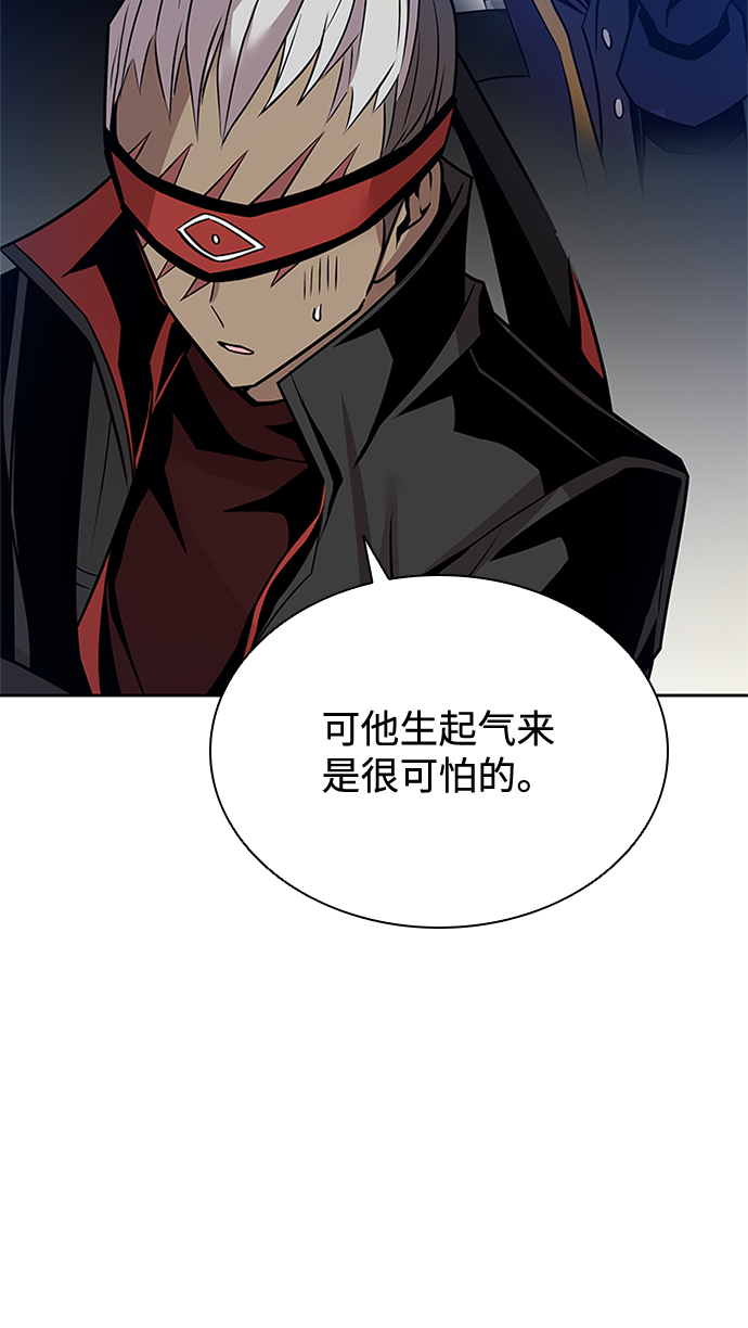 第54话42