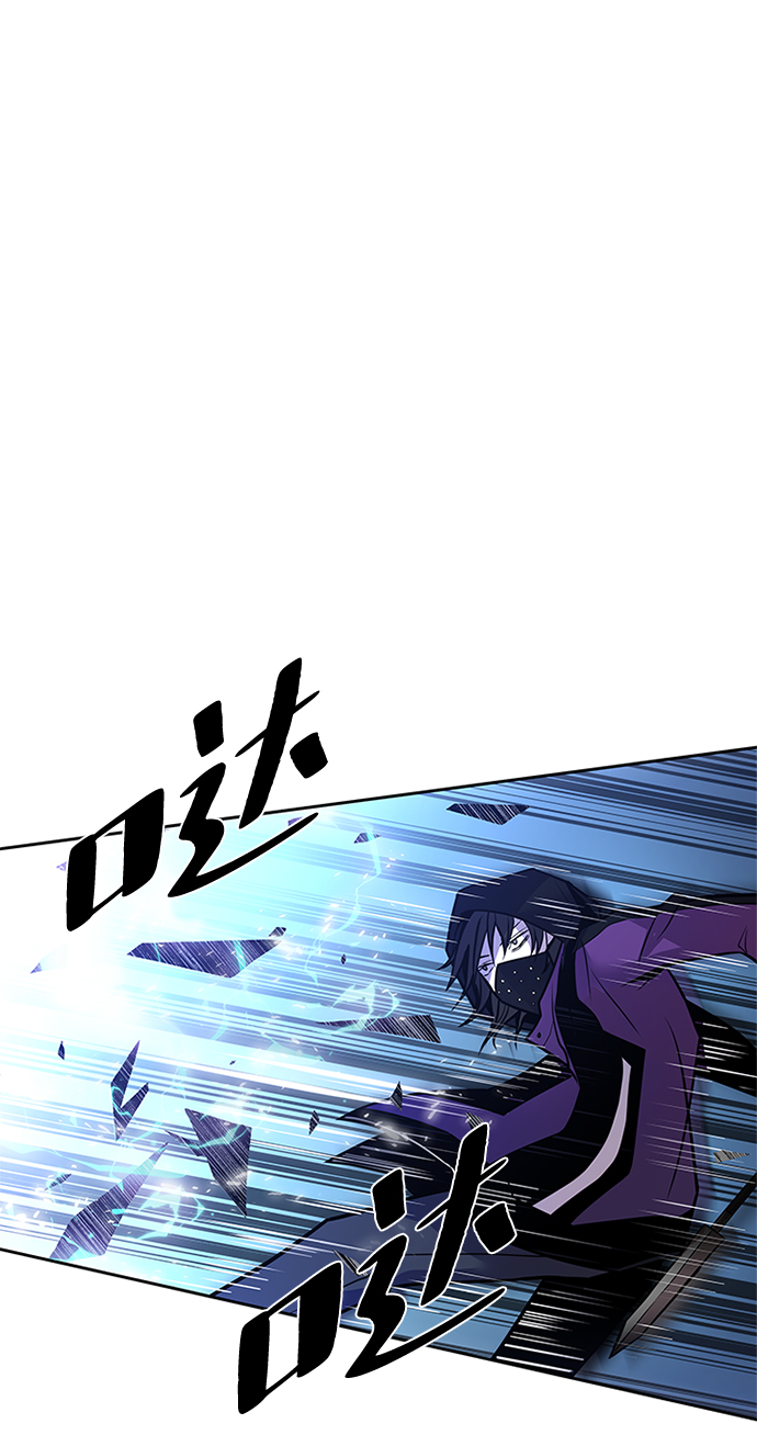 第48话78