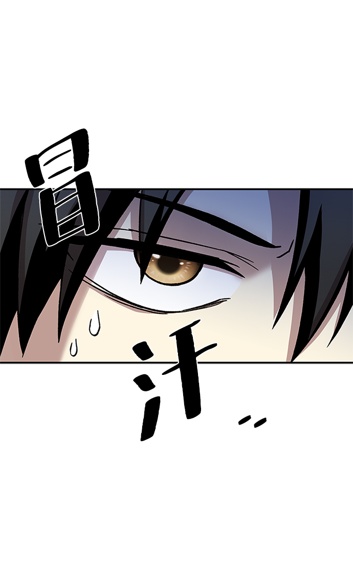 第15话15