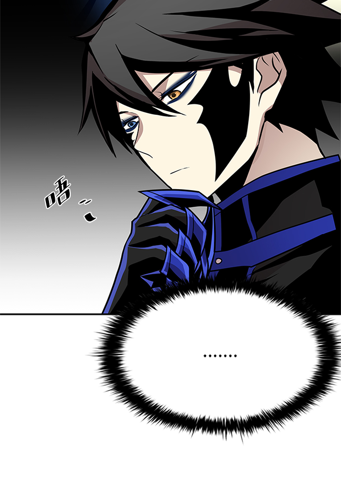 第44话39