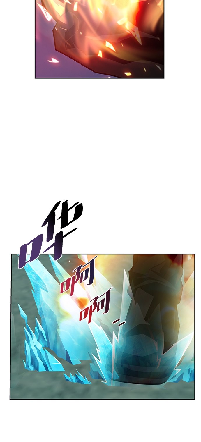 第48话15