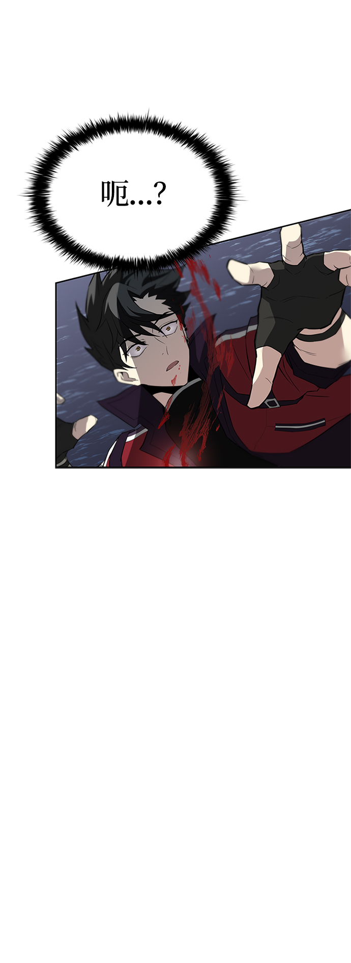 第1话133