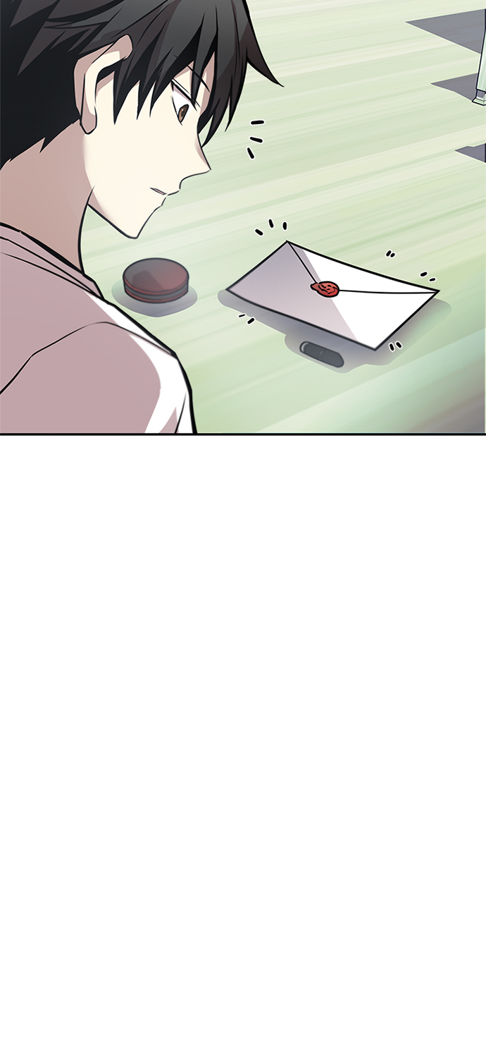 第28话64