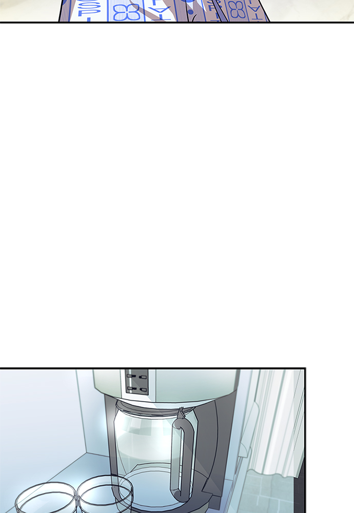 第25话21