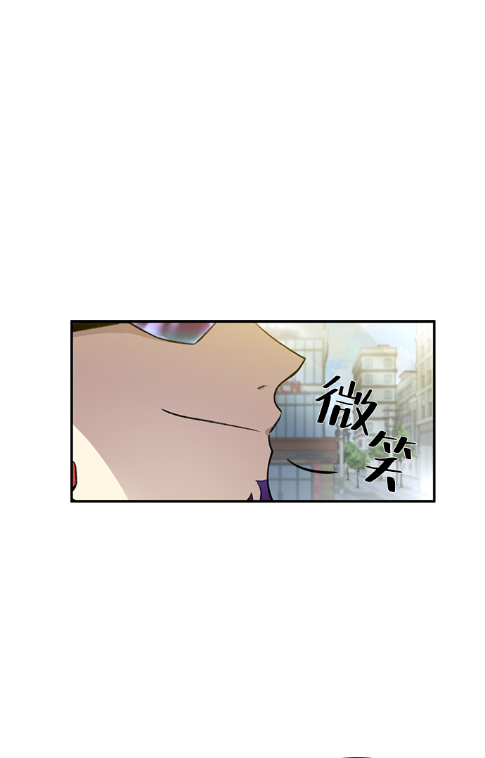 第5话9
