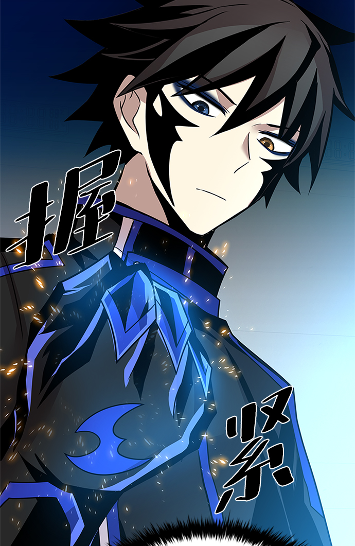 第43话126