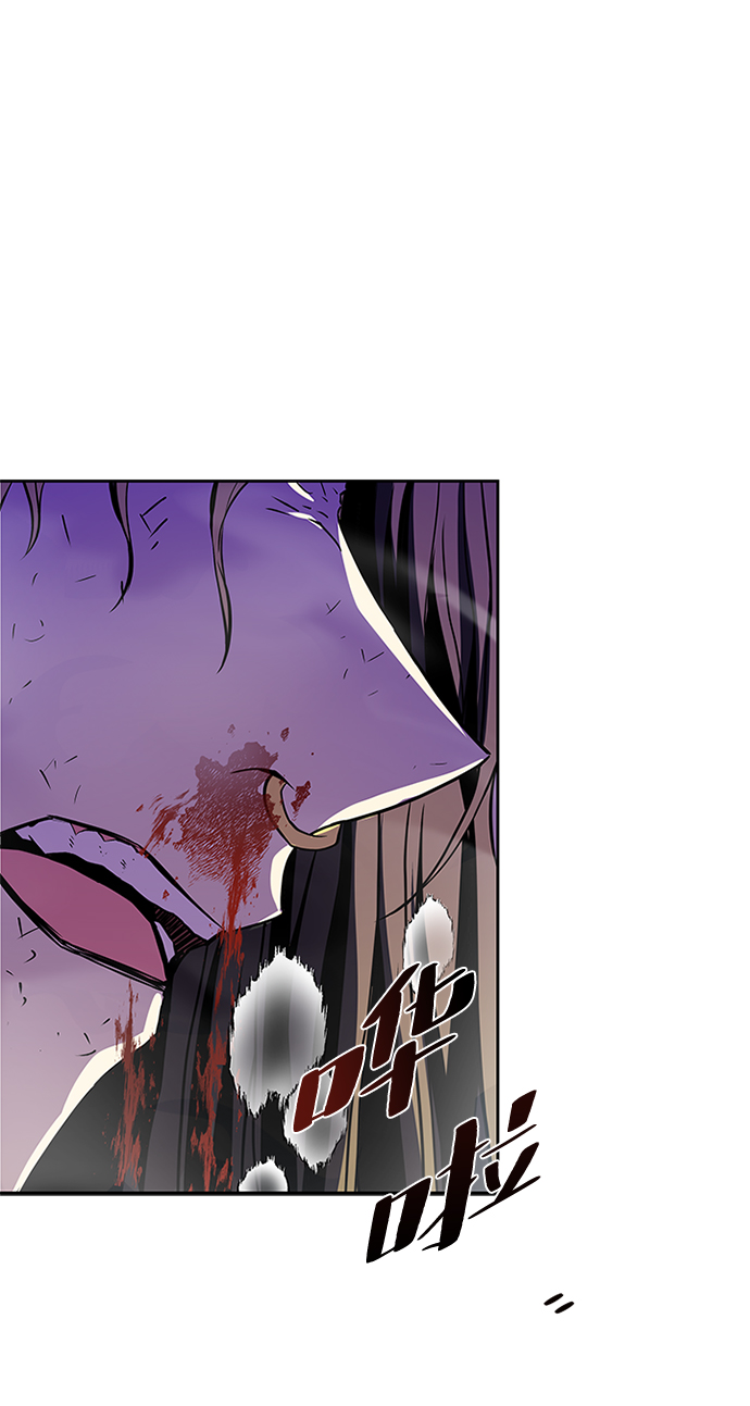 第51话89