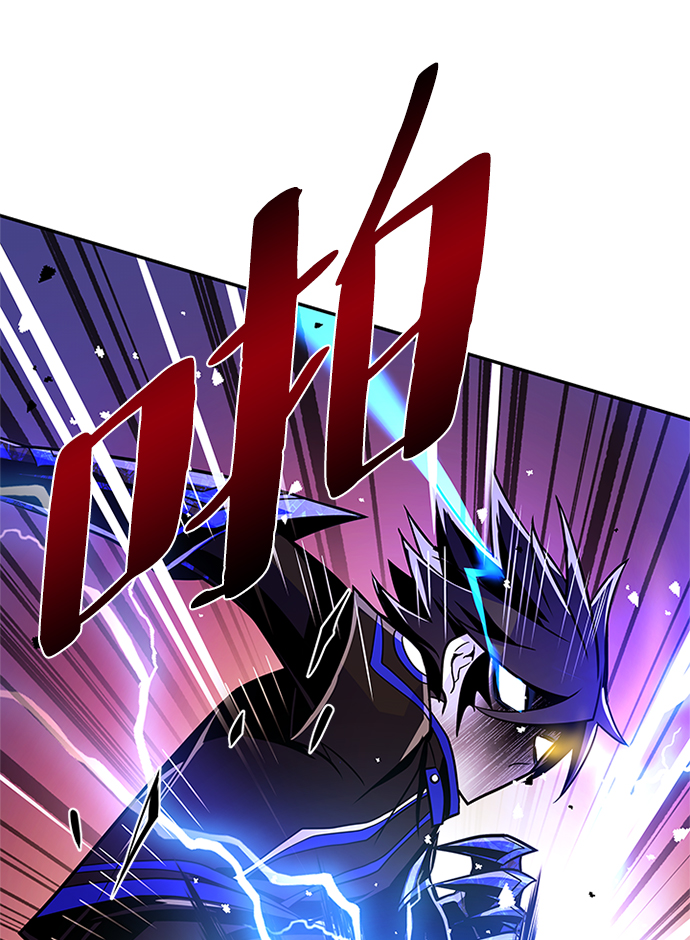第31话93