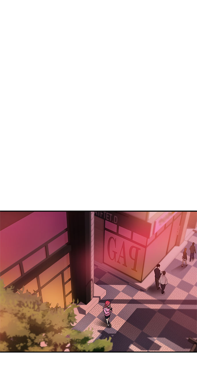 第14话43