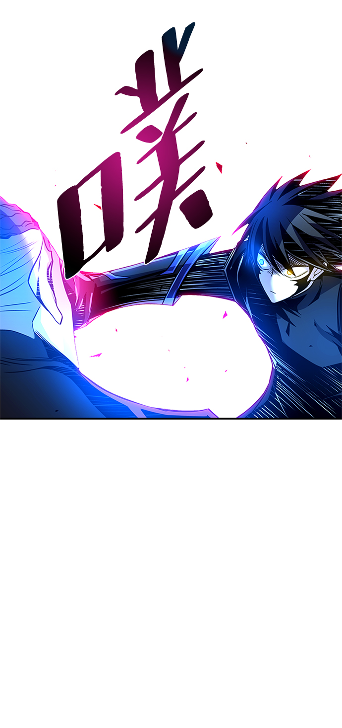 第20话82