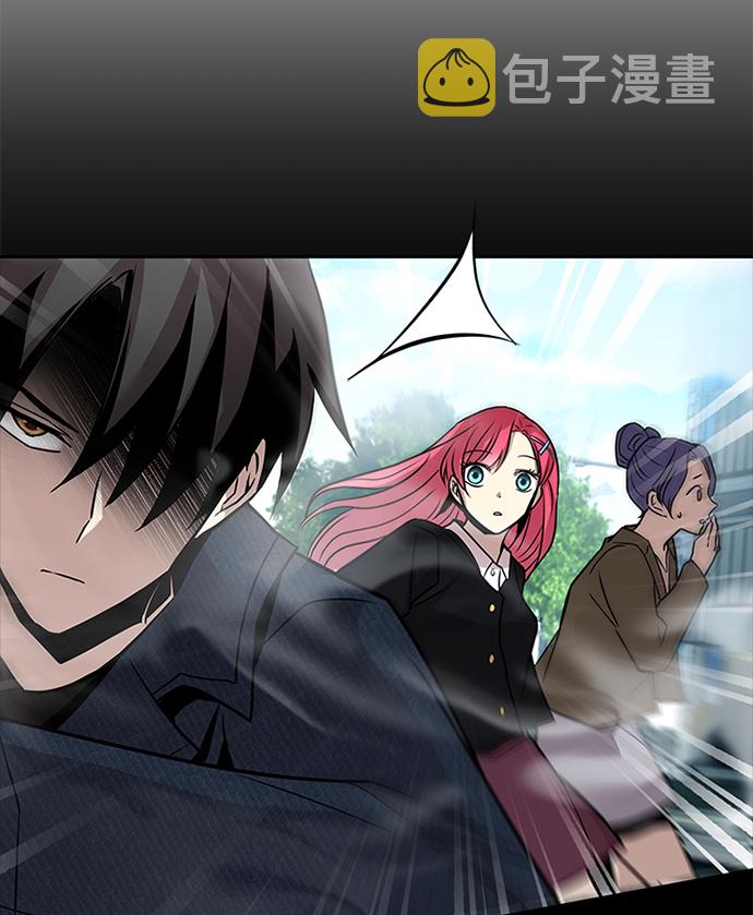 第42话99