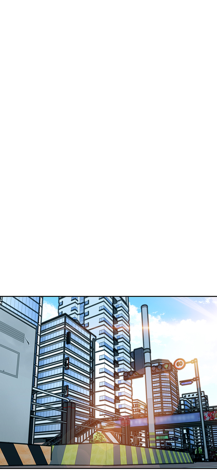 第42话89