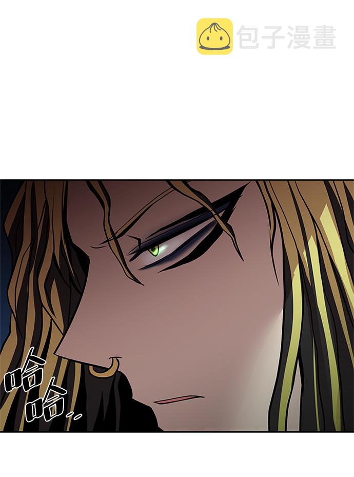 第50话67