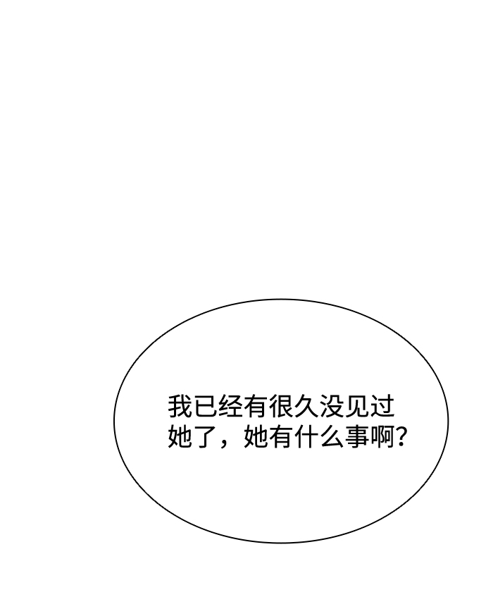 第36话65