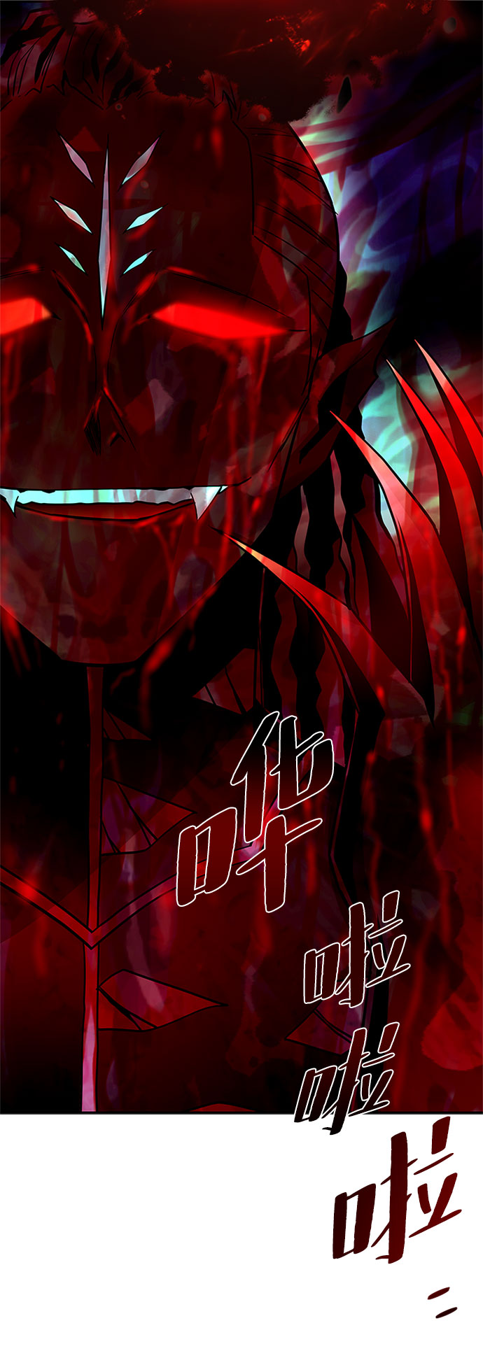 第19话60