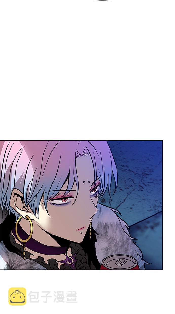 第50话12
