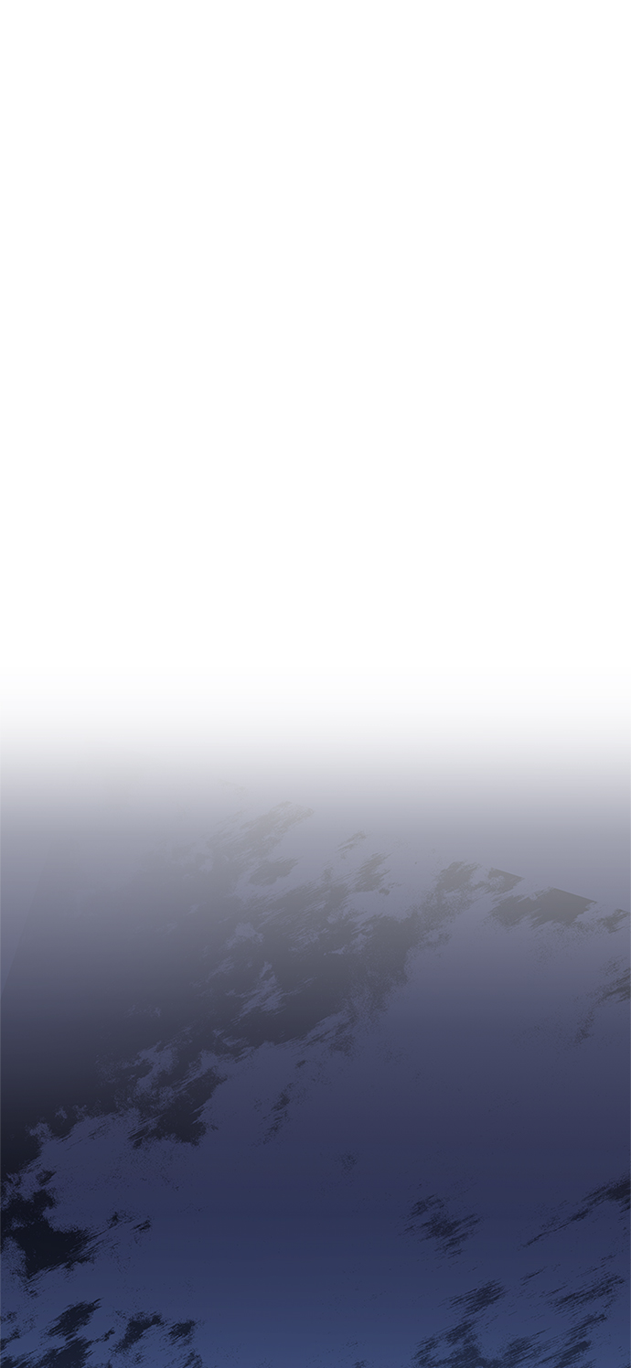 第11话32