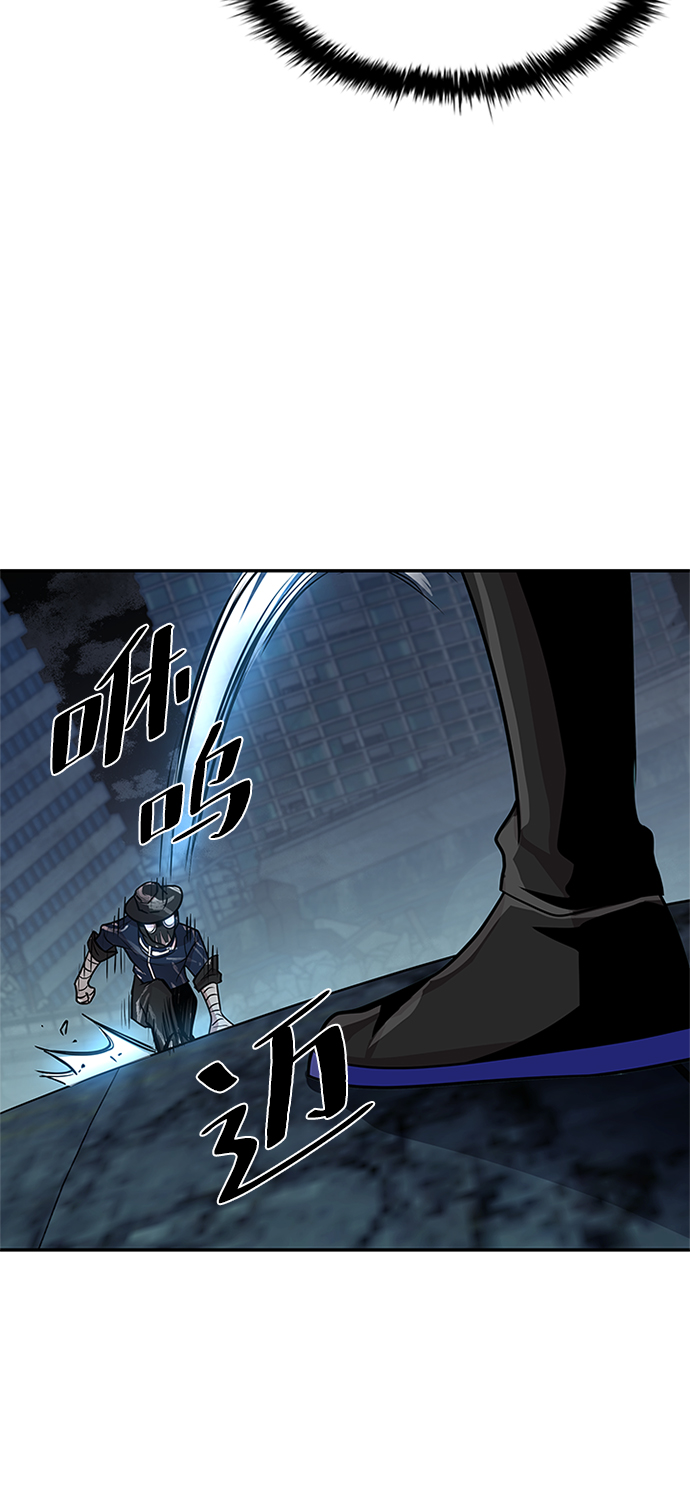第31话27