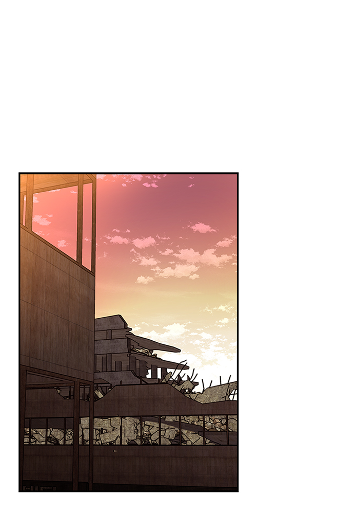 第26话77