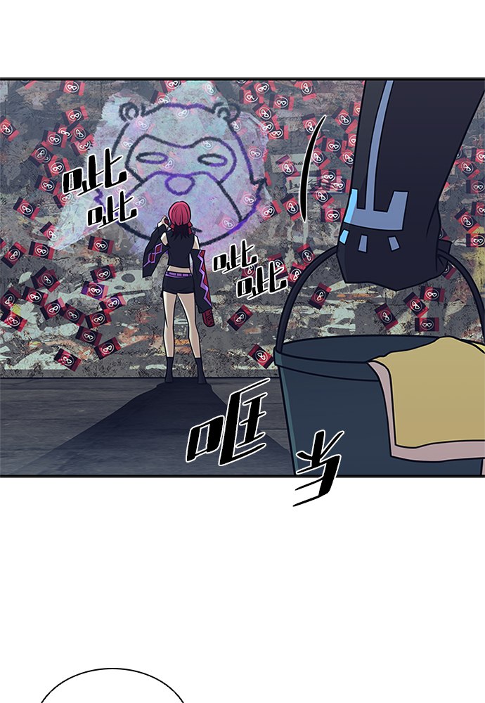 第25话59