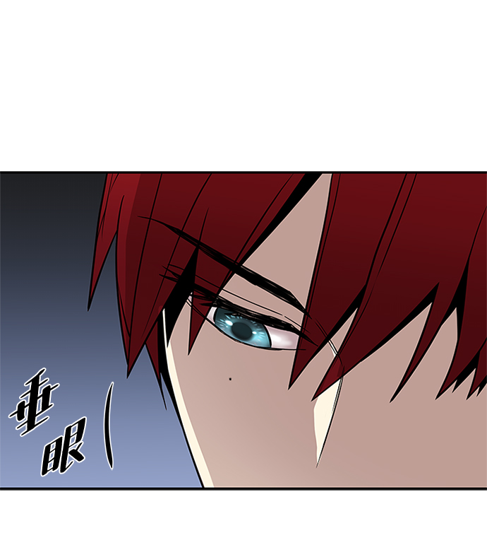 第25话8