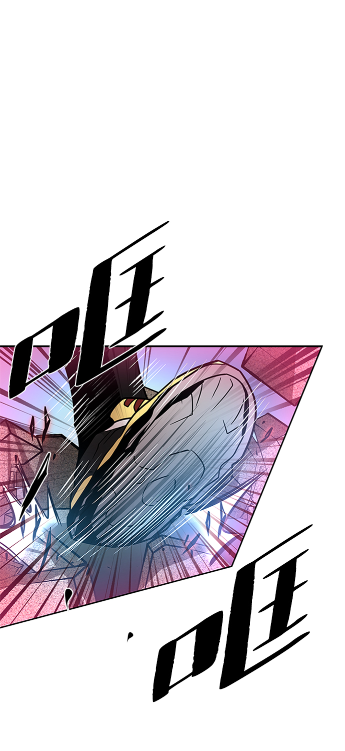 第43话78