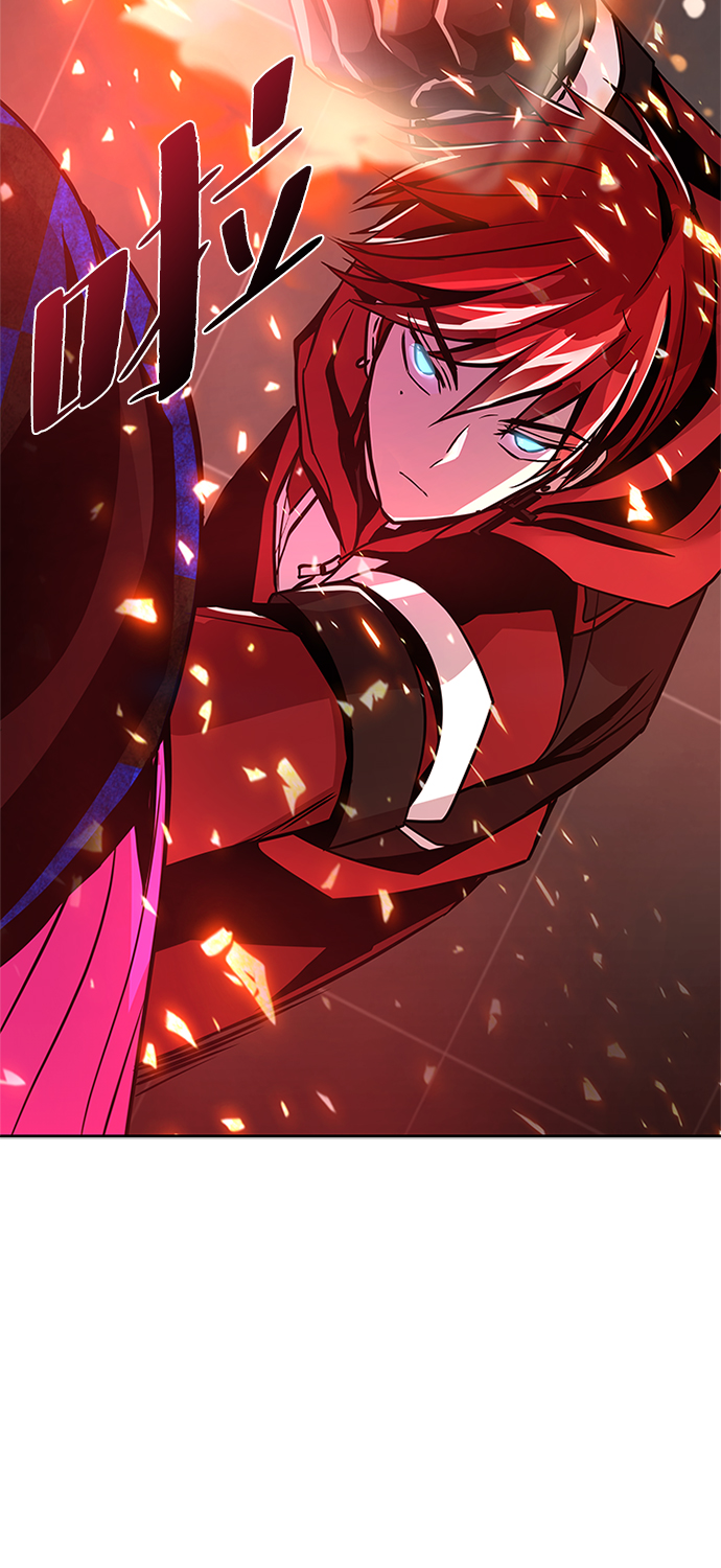 第39话108
