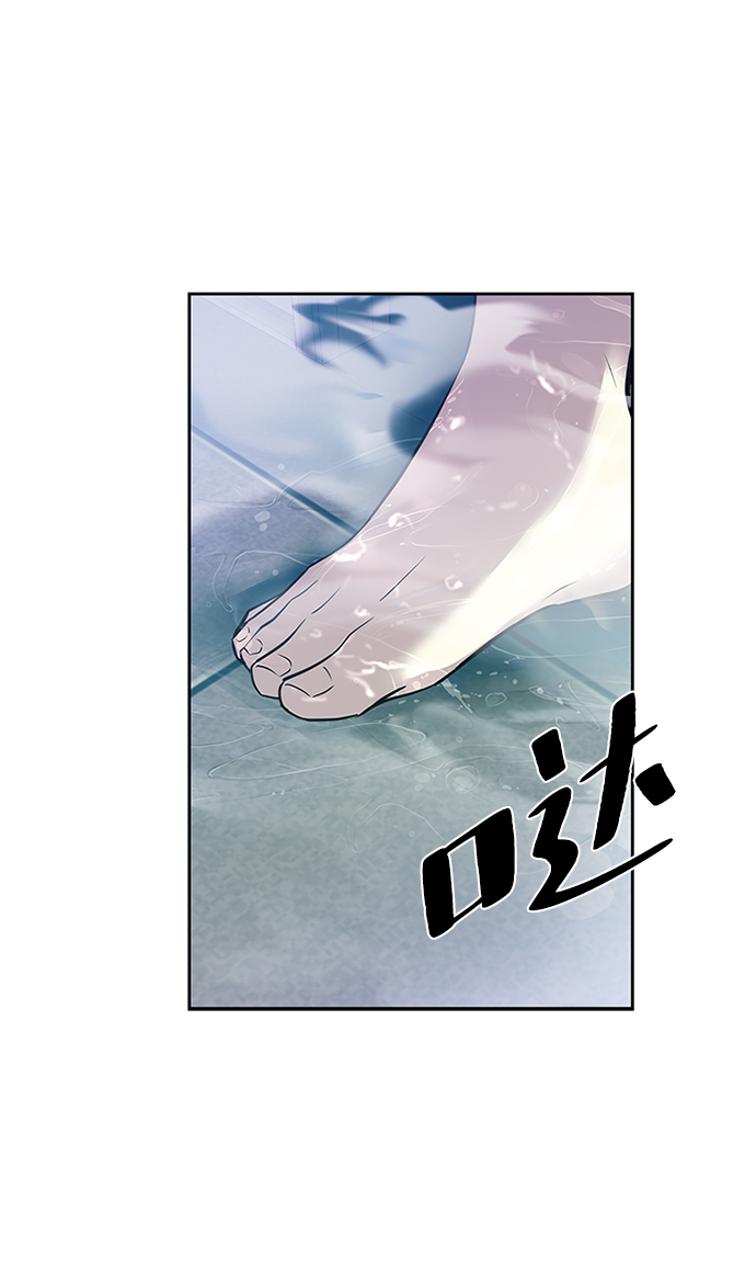 第35话69