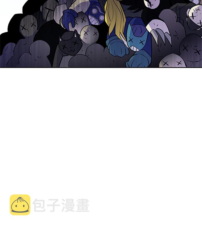第50话20