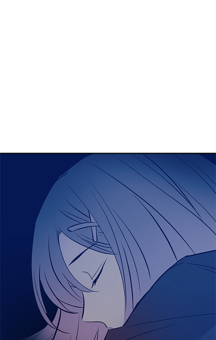 第45话61