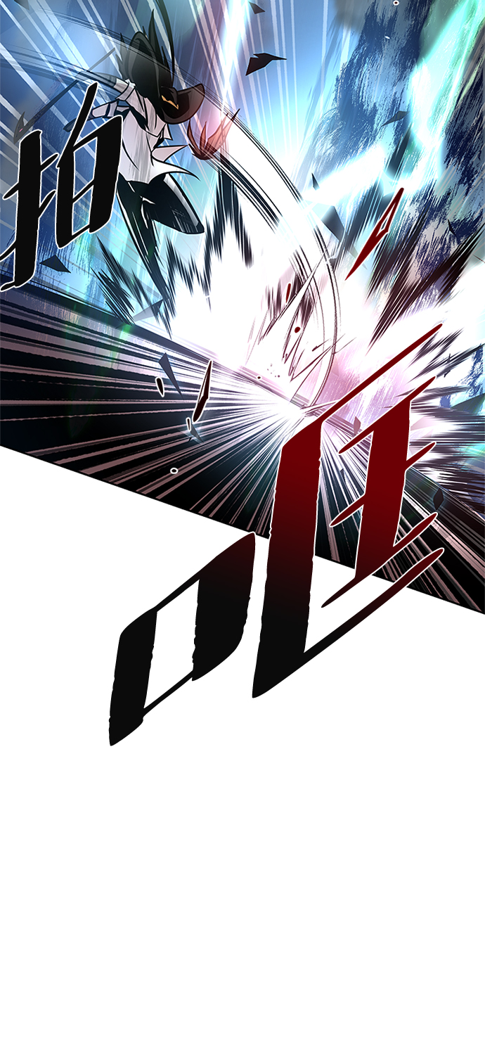 第47话103