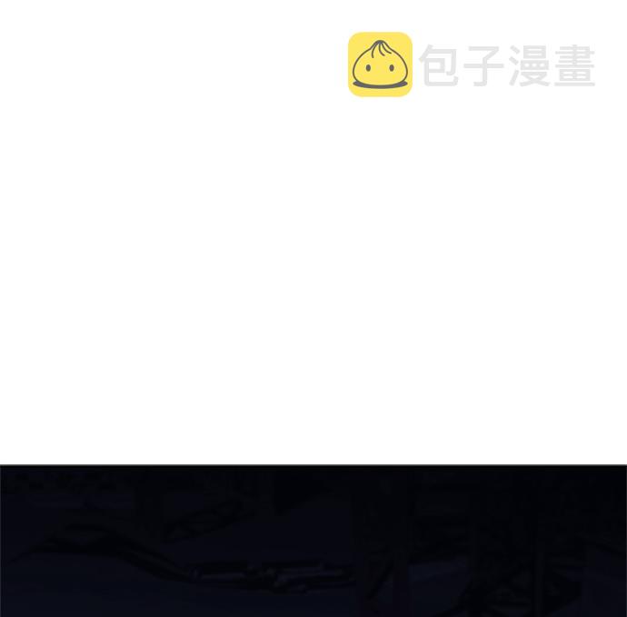 第52话6