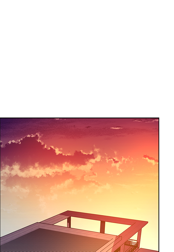 第43话86