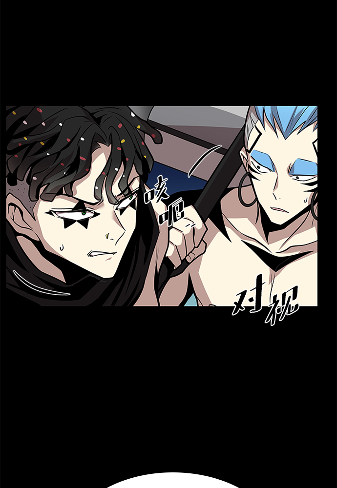 第28话26