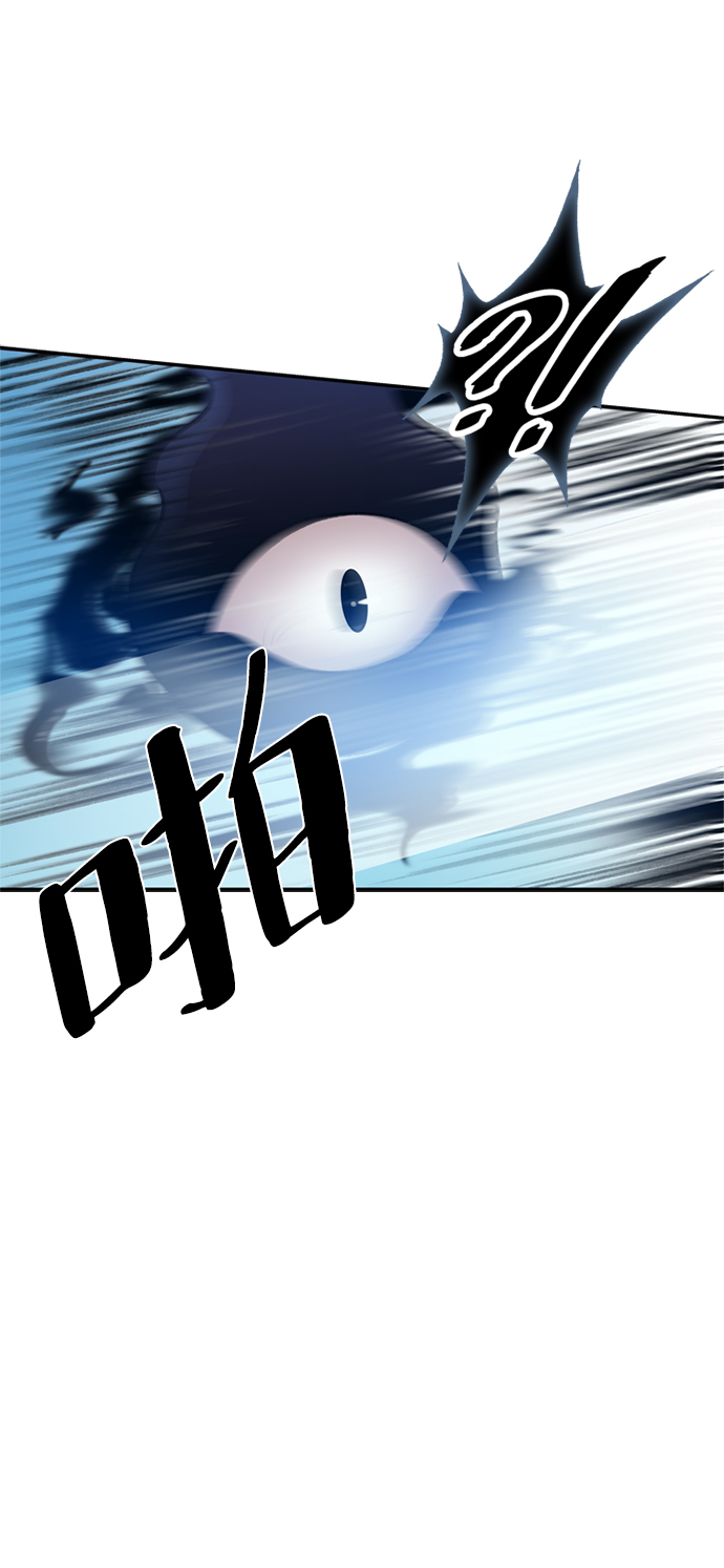 第5话47