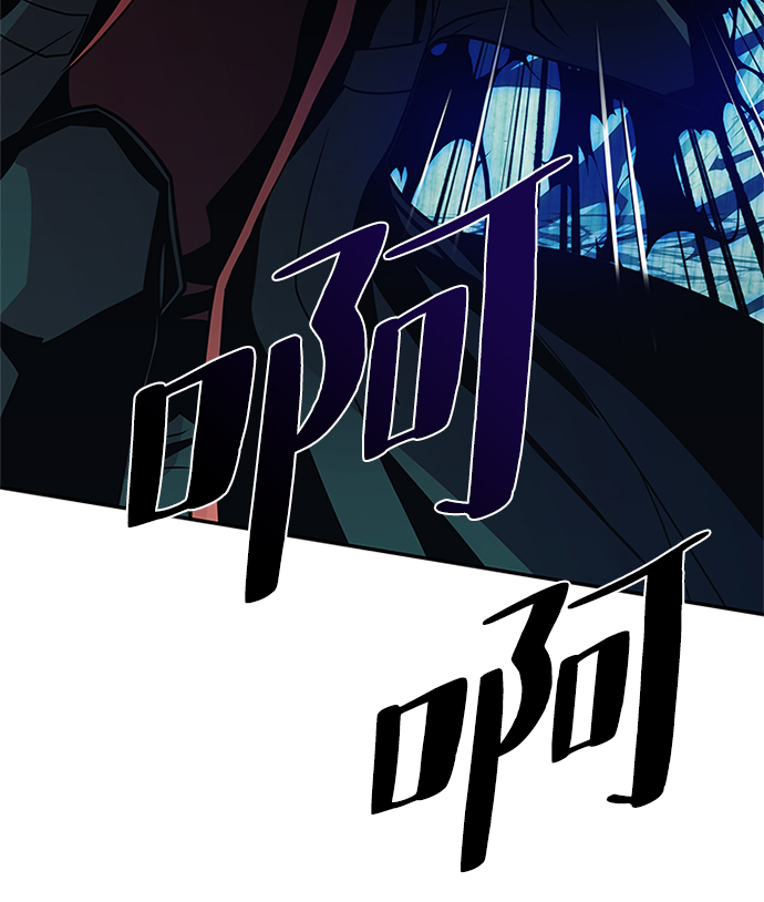 第30话42