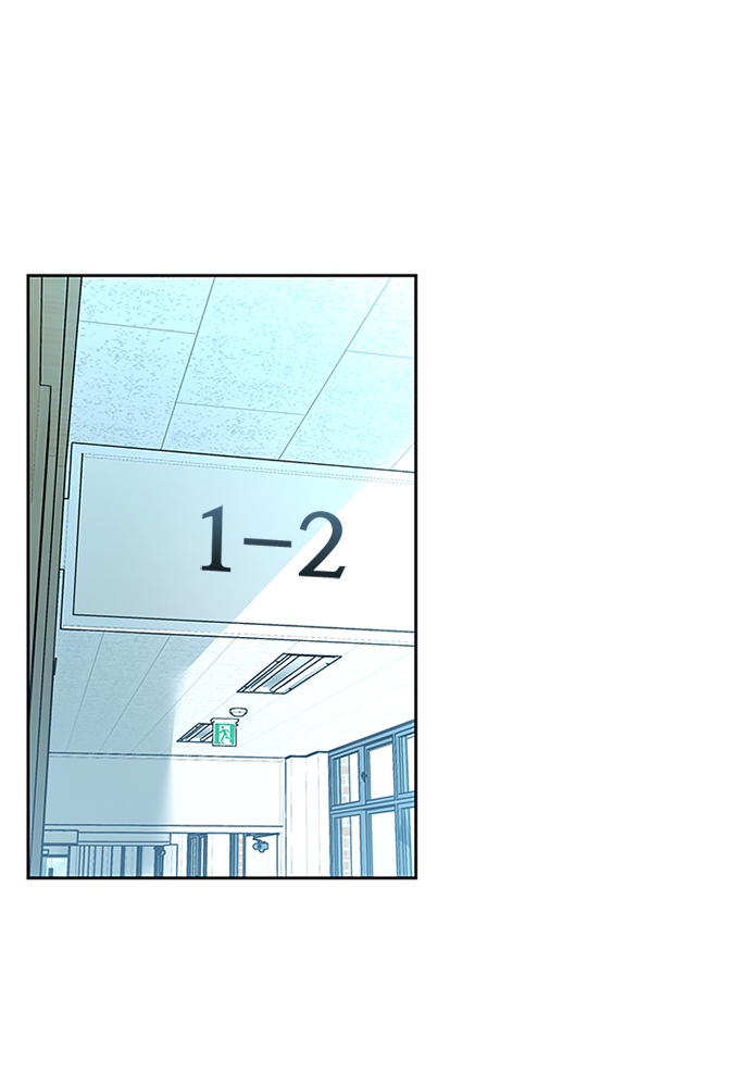 第35话30