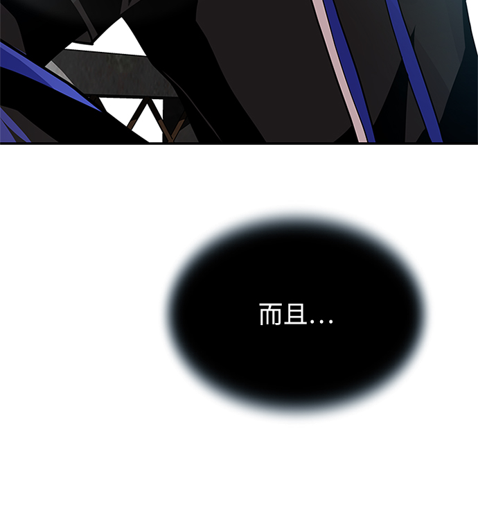 第54话63