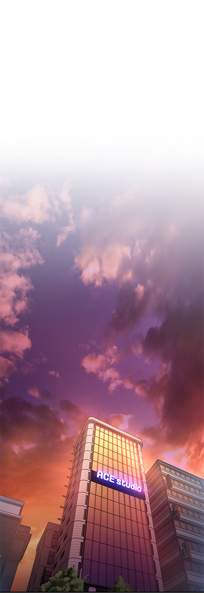 第14话38