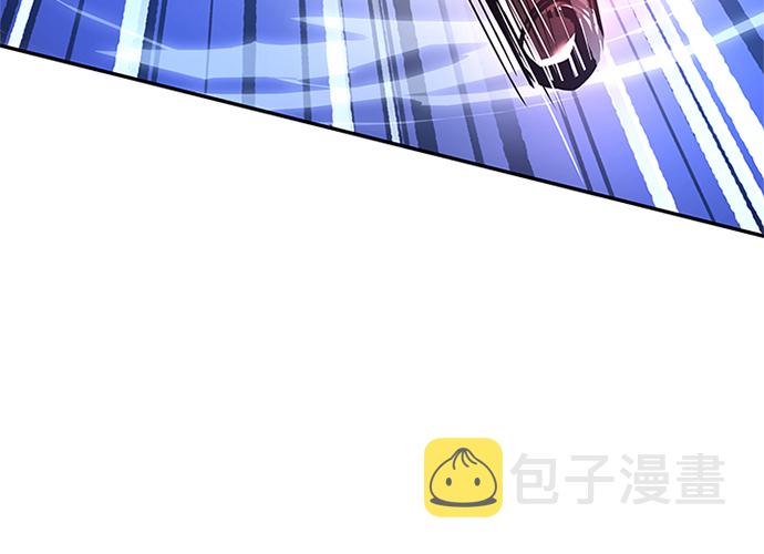 第32话27